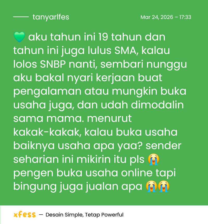 Tanyarlfes tweet media