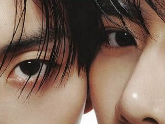 αmσrα tweet media