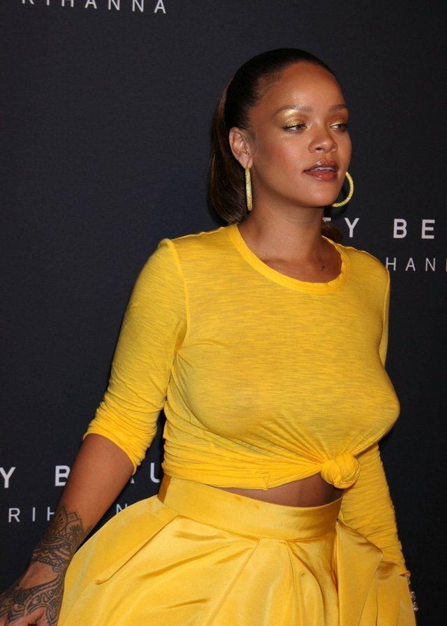 Zoom Afrika tweet media