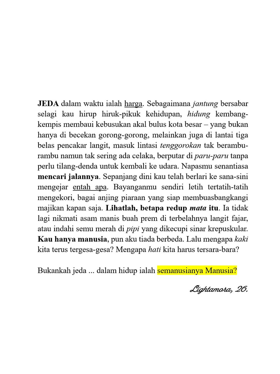 αmσrα tweet media