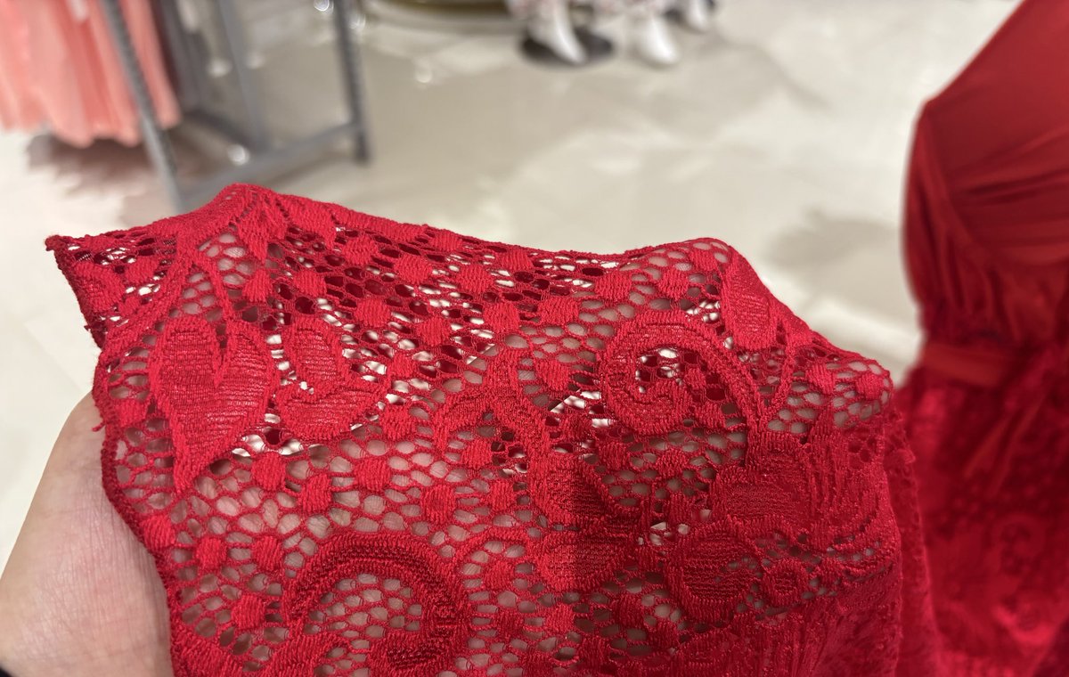 مذكرات حياه بائسه tweet media