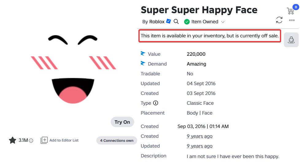 FrankieFms tweet media