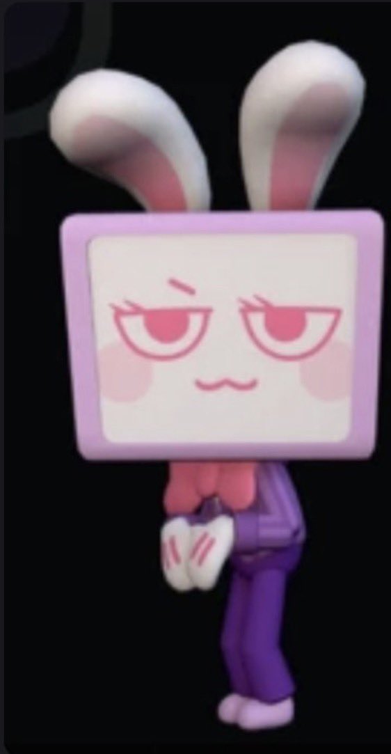 bea 🧡’s vee tweet media