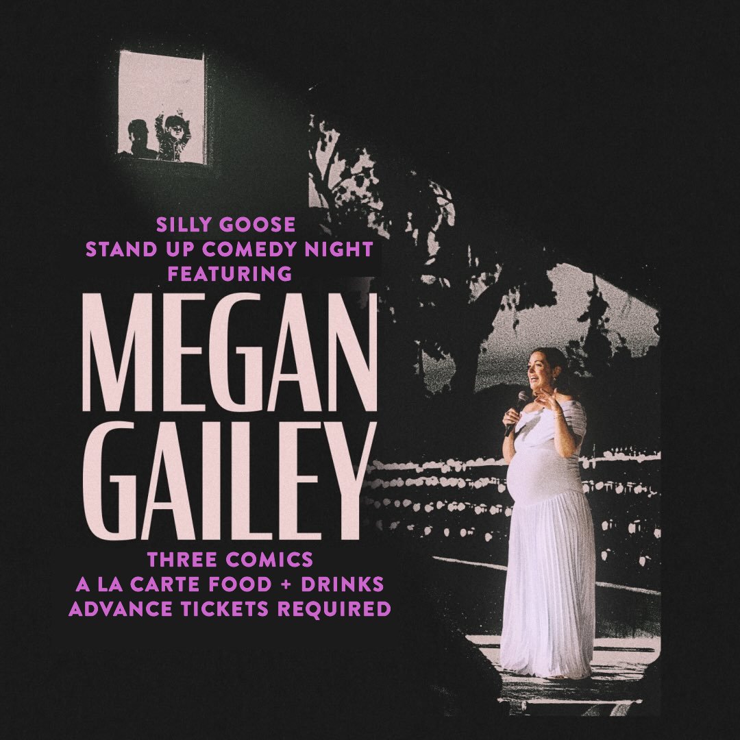 Goose the Market tweet media