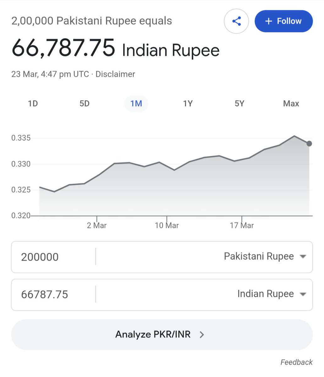 خالد ۔۔🔻𓂆 tweet media