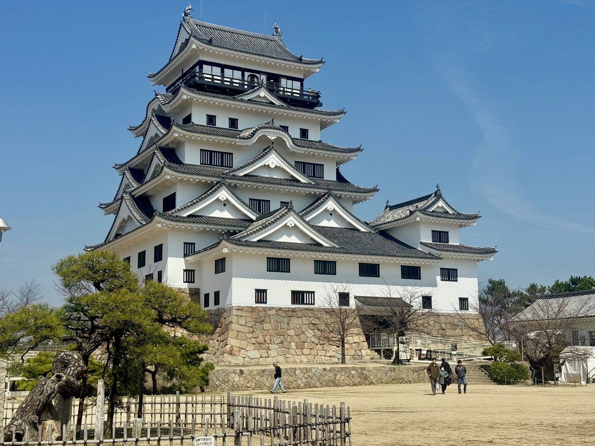 まっぷる編集部【公式】 tweet media