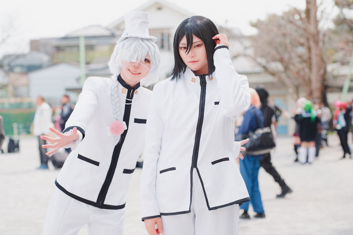 ハコスタ広報 吉田🍑 tweet media