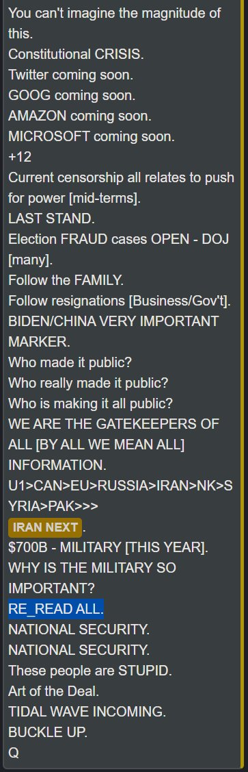 Doom Annihilator tweet media