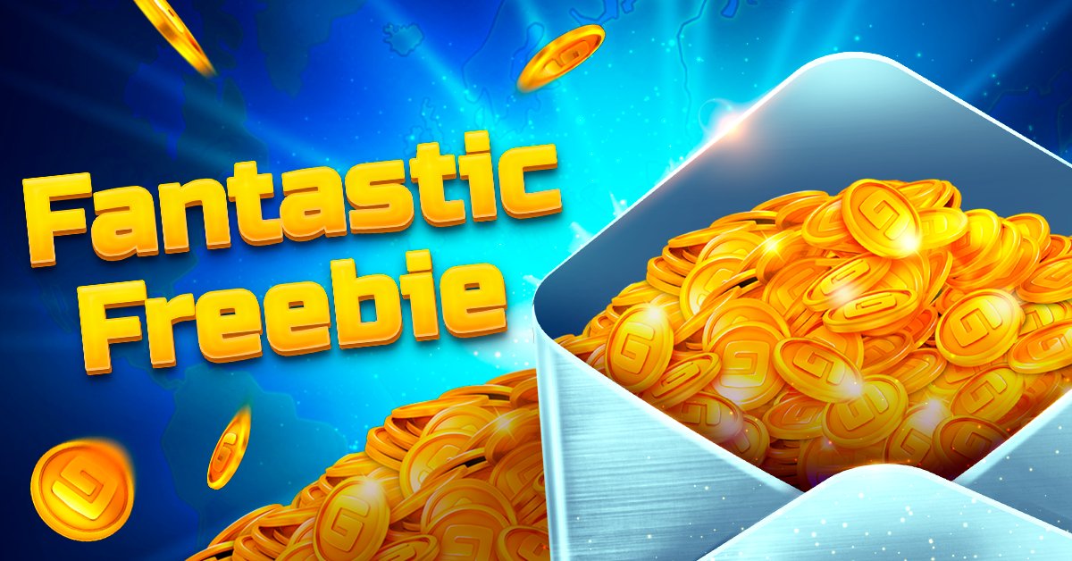 💌 (1) Unread Gift Message: More FREE G-Coins are waiting inside! Grab ‘em now.
Website: laco.gambinoslot.com/SNDFmMDI4MSx/ 
Other Apps: slr.gambinoslot.com/GCACECDAUYTRmY…
