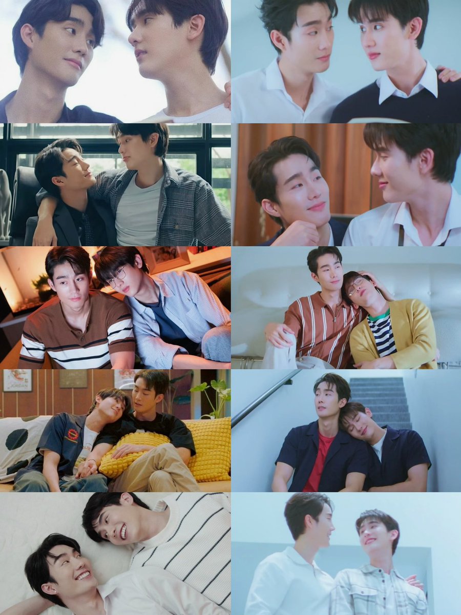 littlemeow ྀི tweet media