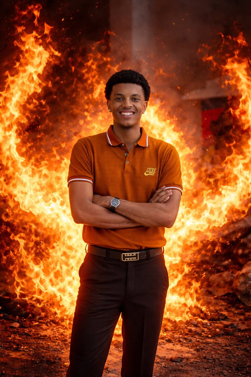 cyamthanda 💡🎤ᴾᴺ 🌶🎙 tweet media