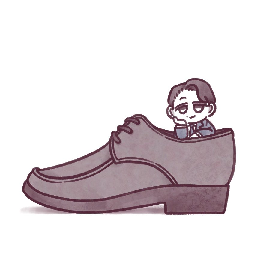 melon_konpeito's tweet photo. 타이라 https://t.co/pIkwvl1sGX