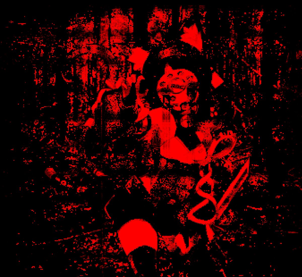 Pop Eridu tweet media