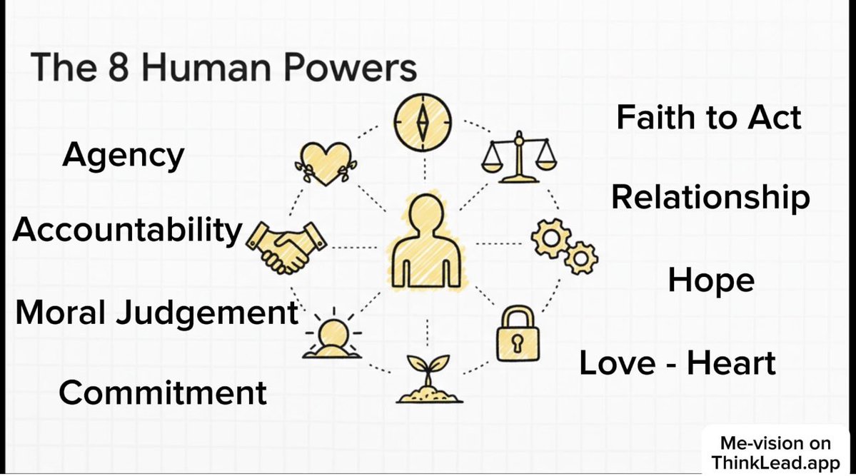 Adriaan Groenewald tweet media