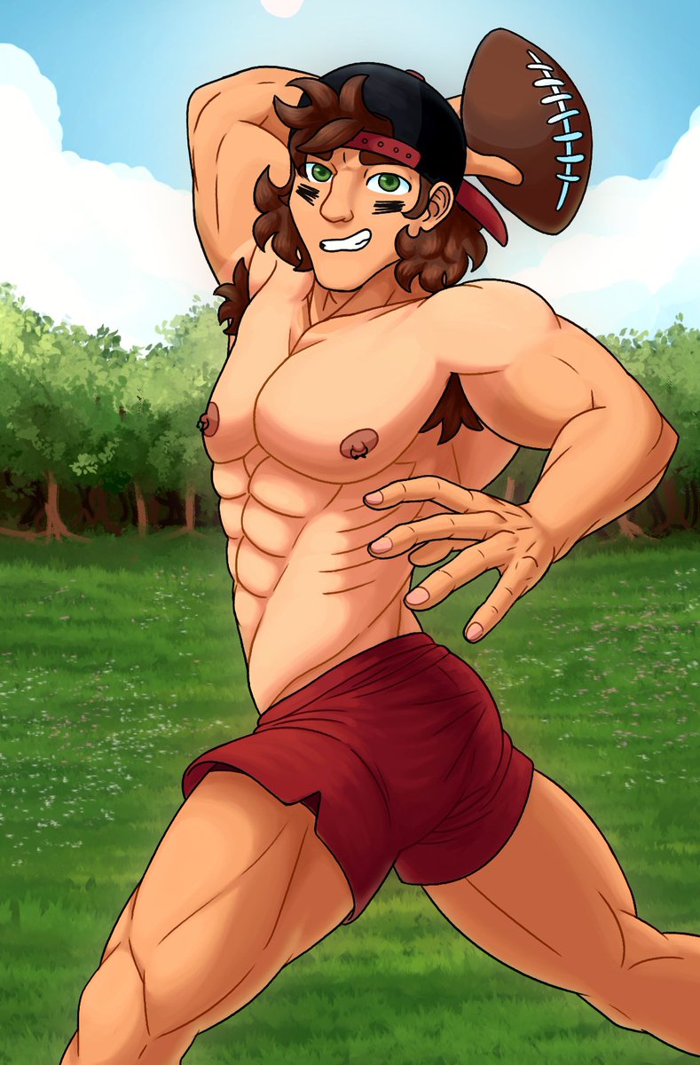 The Tikkla tweet media