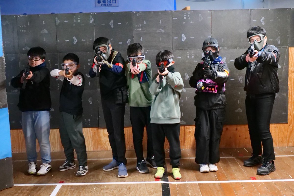 岡山市警察(OKPD) tweet media