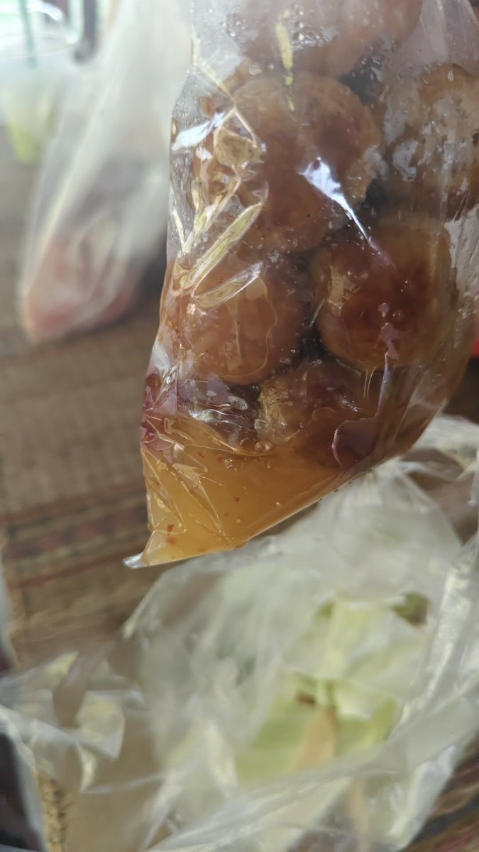 Phanuwat Kaewphilarom tweet media