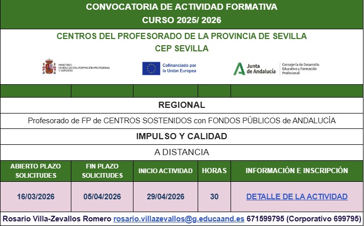 CEP de Málaga tweet media