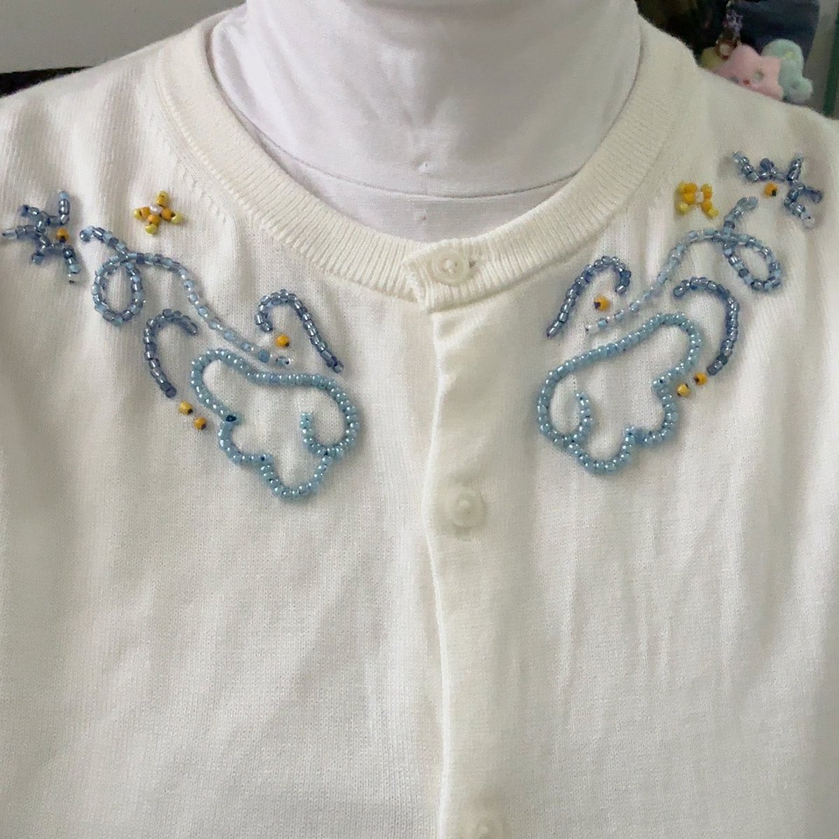 nads ໒꒱‎.˖ tweet media