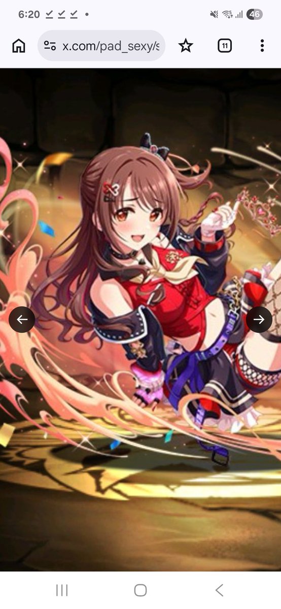 ゆうぴょん。you-pyoｰn tweet media