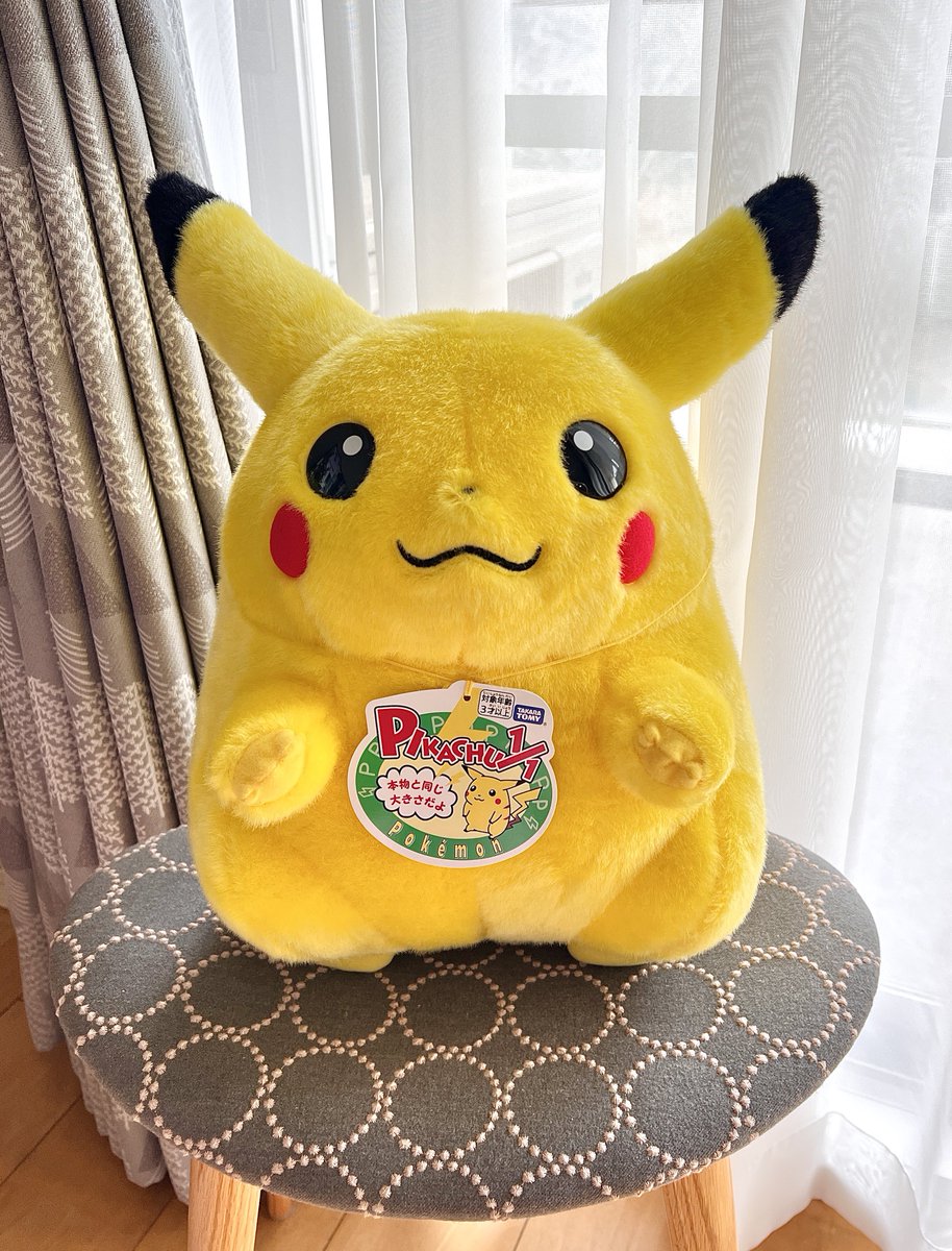 ぱんくま tweet media