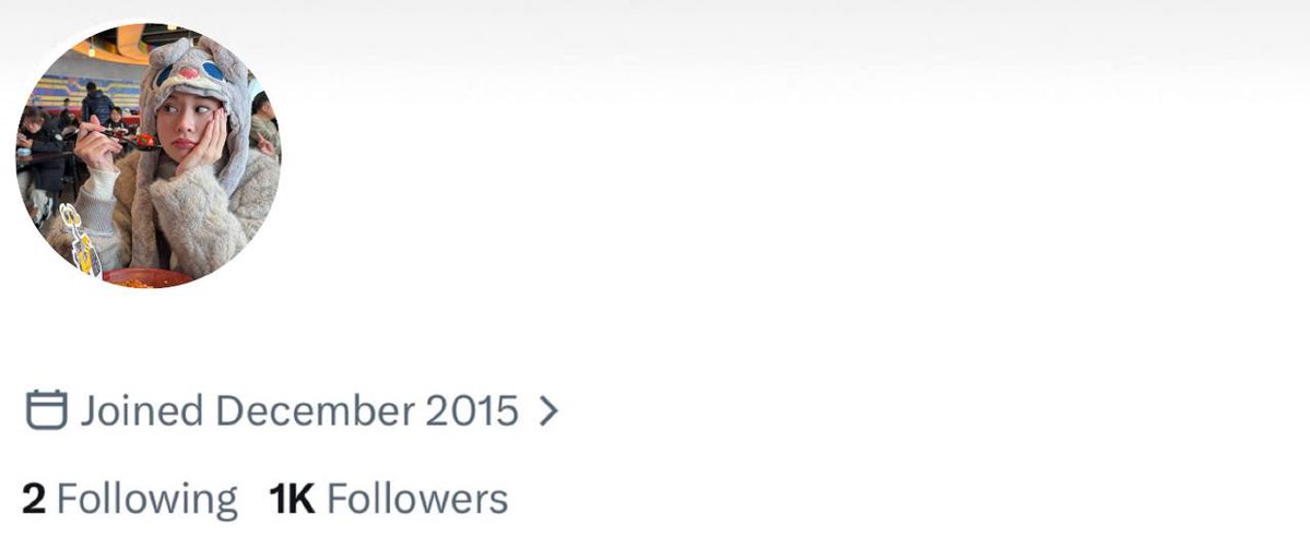 cams 🦢₊˚ෆ tweet media