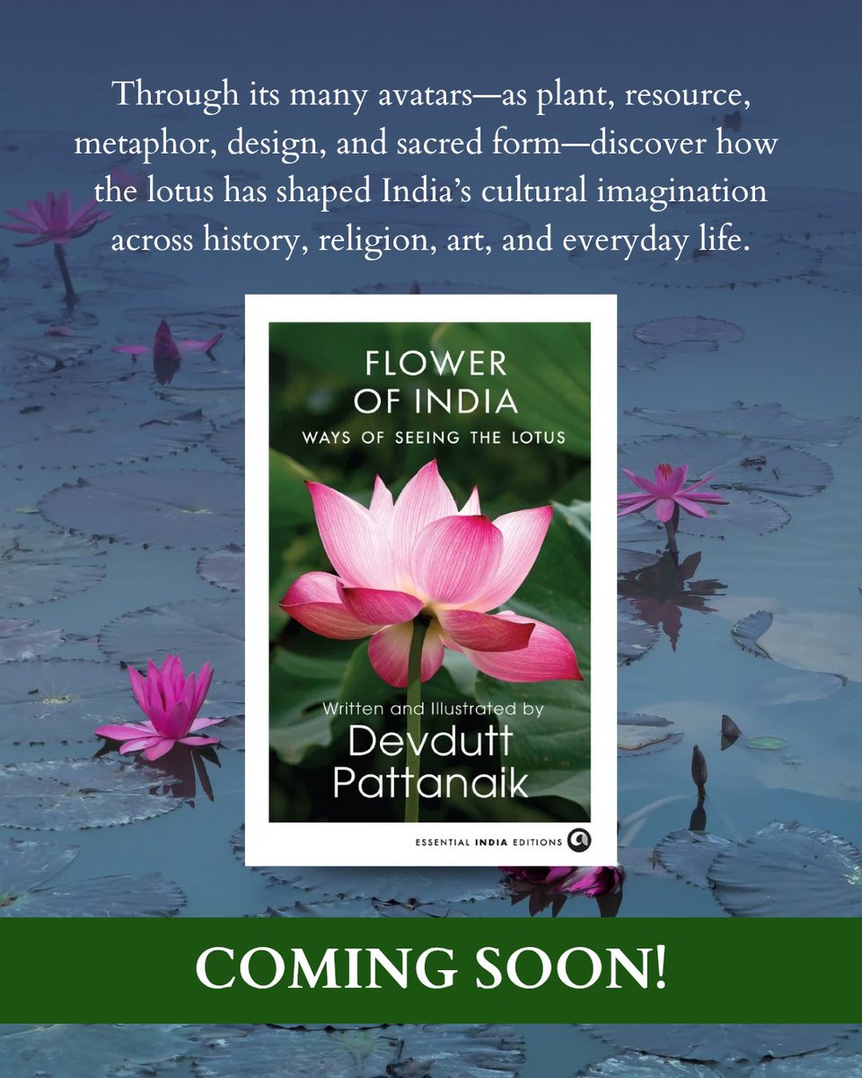 Aleph Book Company tweet media