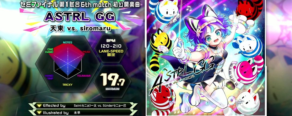 ロザーナ分 siromaru on X: 