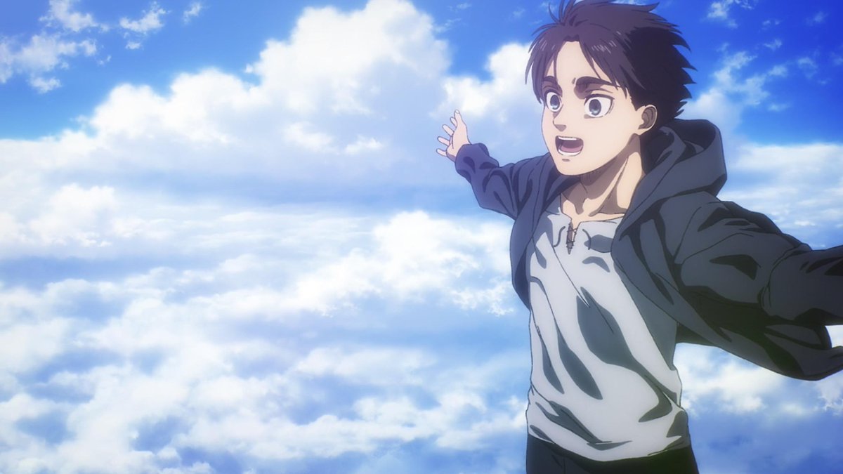 Lightning tweet media