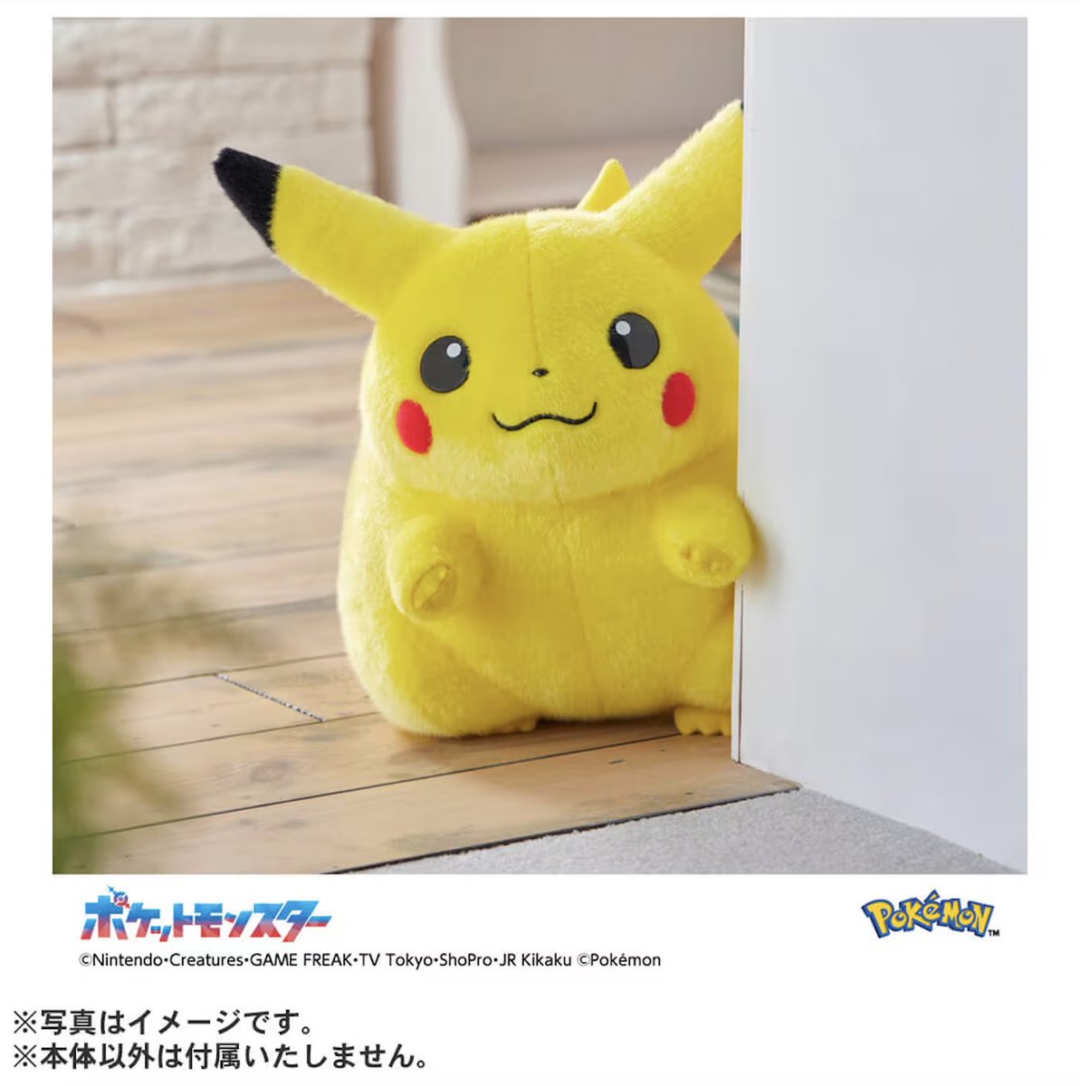 ぱんくま tweet media