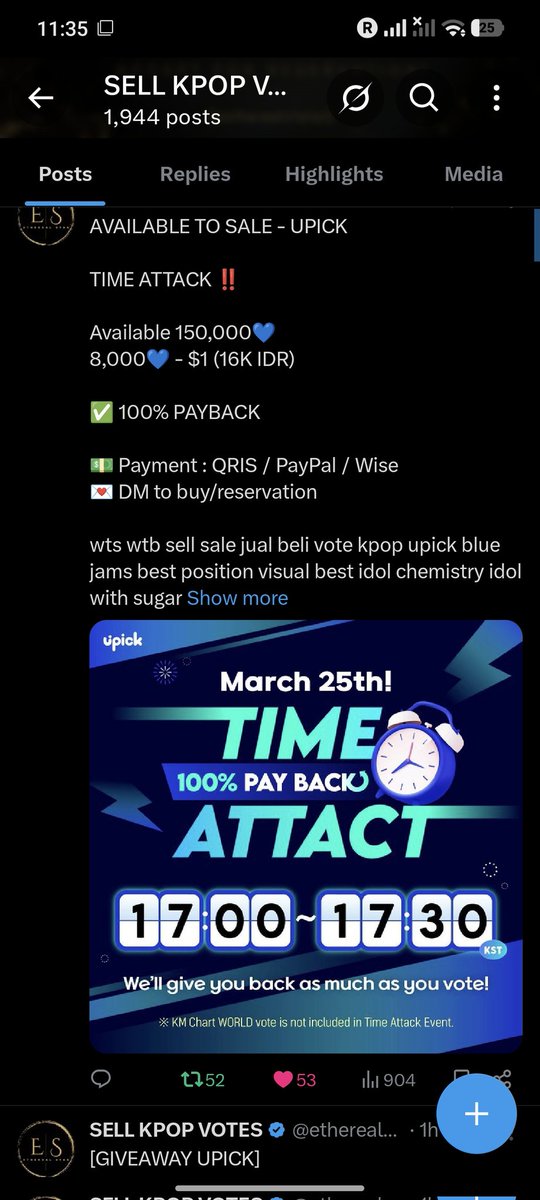 aby ✰ ald1 tweet media