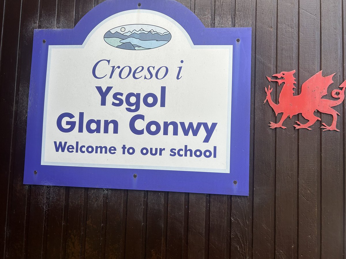 Joe Lambe tweet media