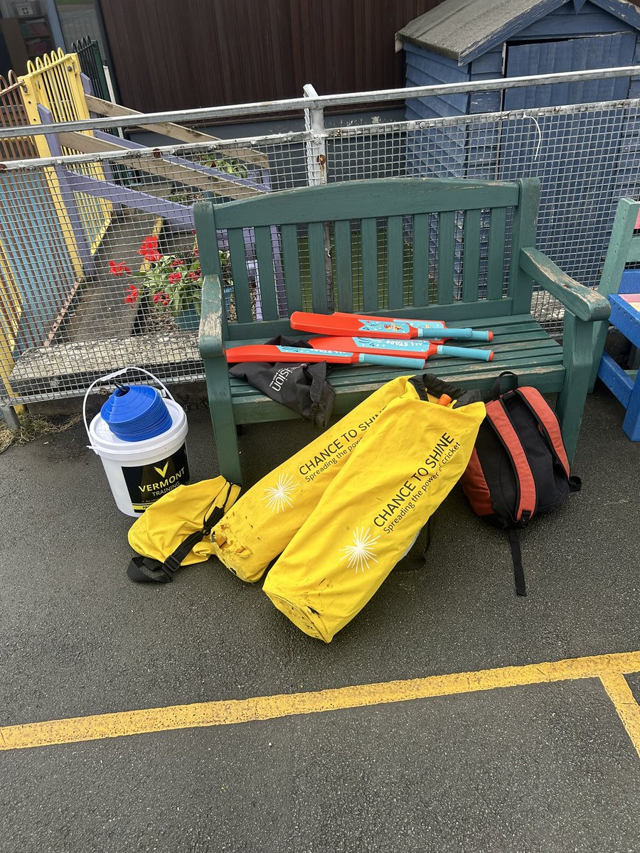 Joe Lambe tweet media