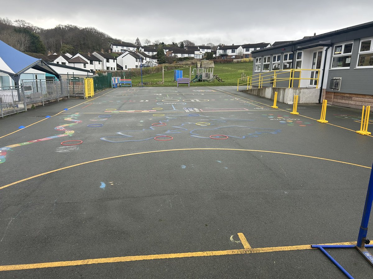 Joe Lambe tweet media