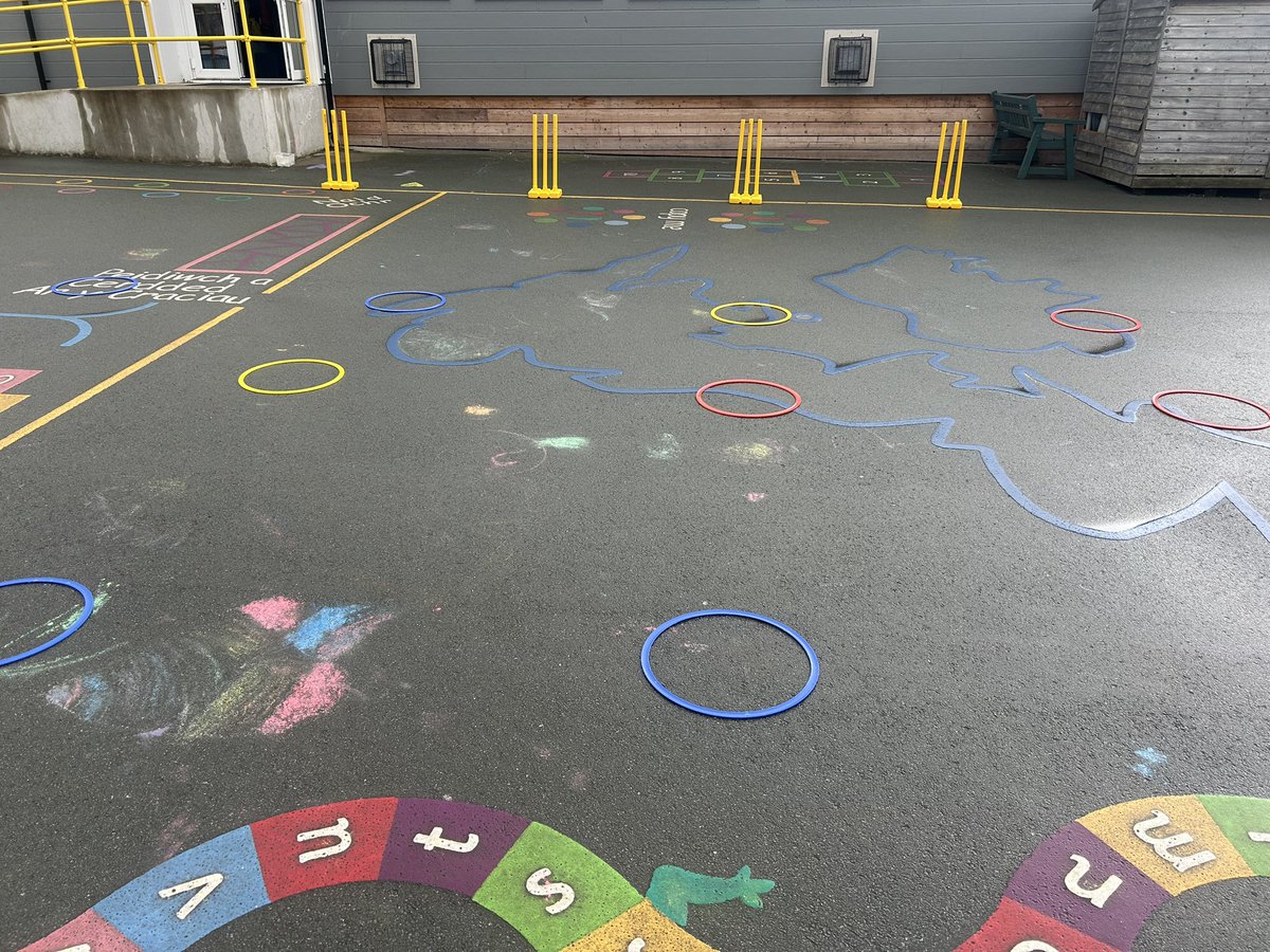 Joe Lambe tweet media