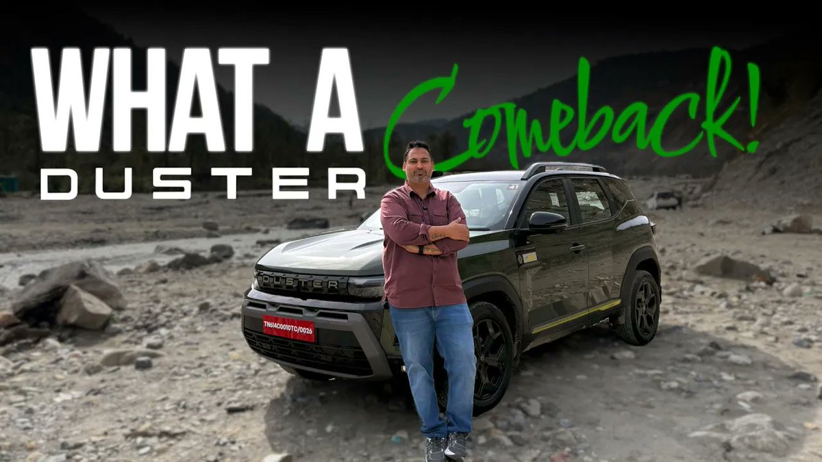 JagranHiTech tweet media