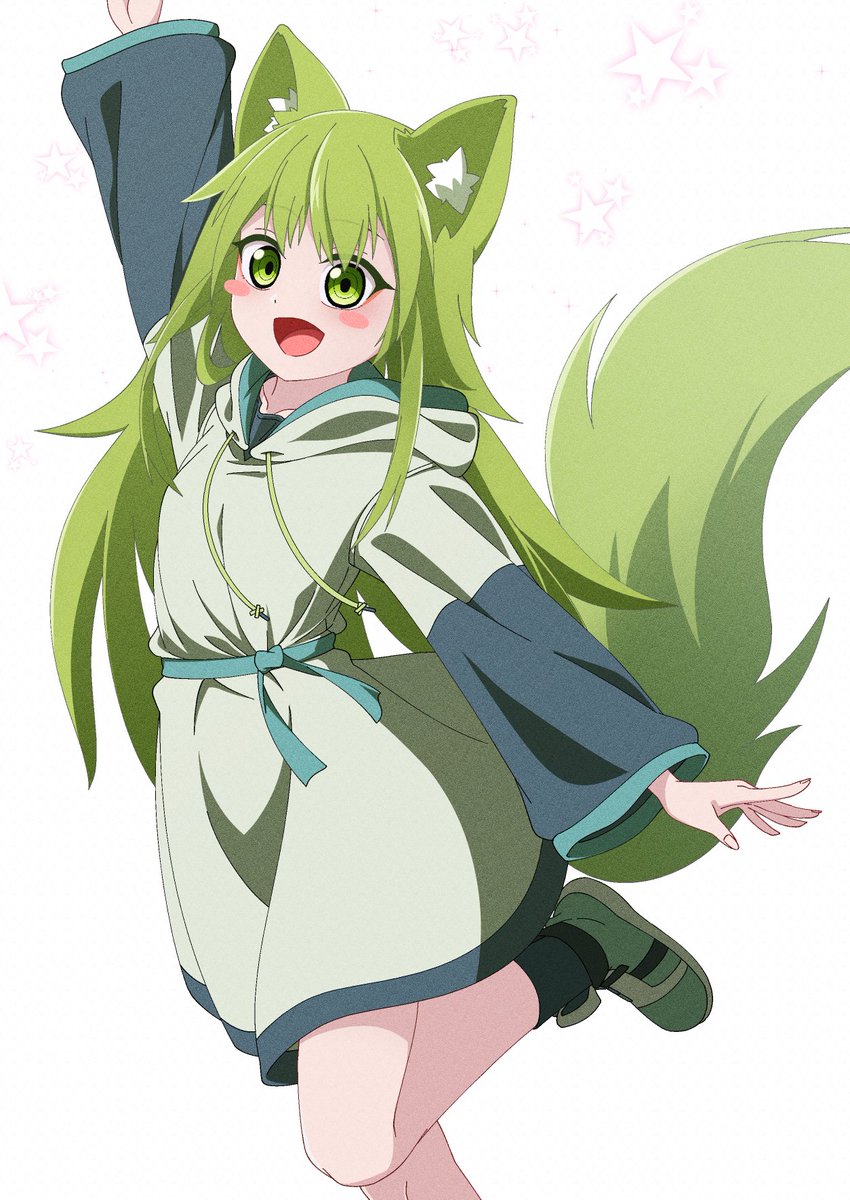 雉虎 唯 tweet media