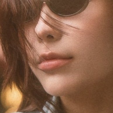 เจ้าแก้มยุ้ย ลูกแม่กบ#เบสตี้รอบนอก tweet media