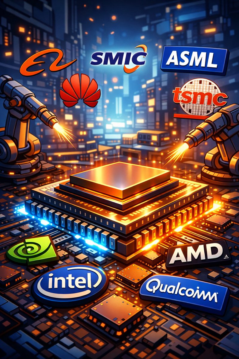 Khalifah (الفارس) tweet media