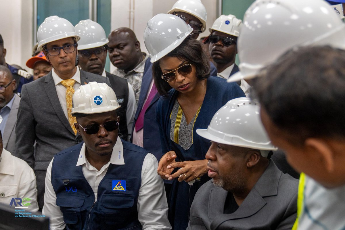 kamusaky jossard HG tweet media