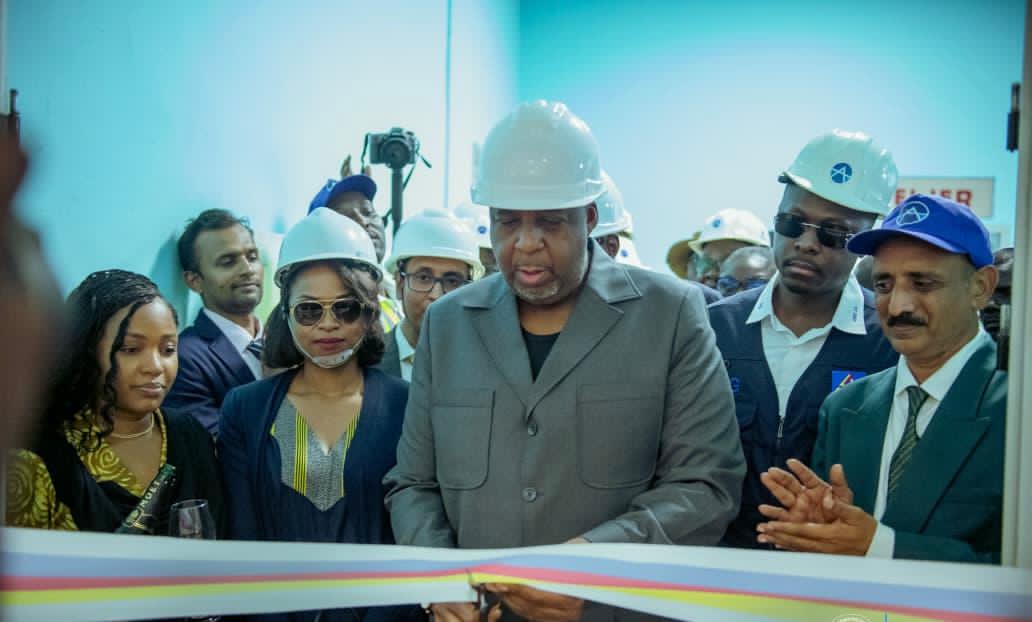 kamusaky jossard HG tweet media