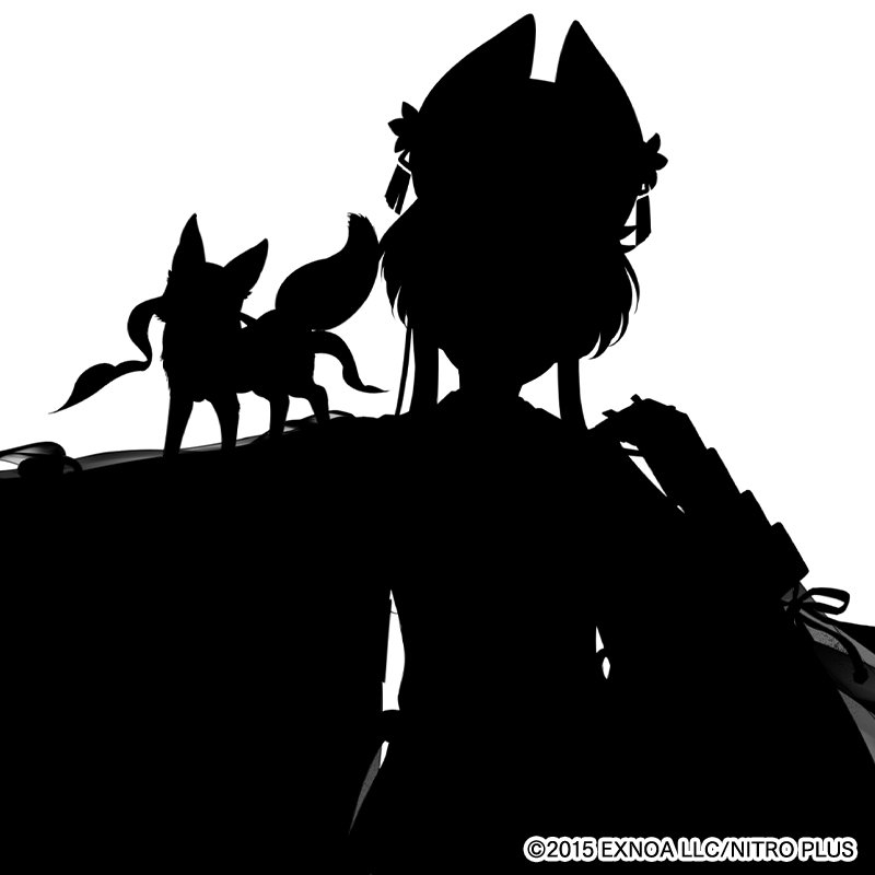 희로애락 tweet media