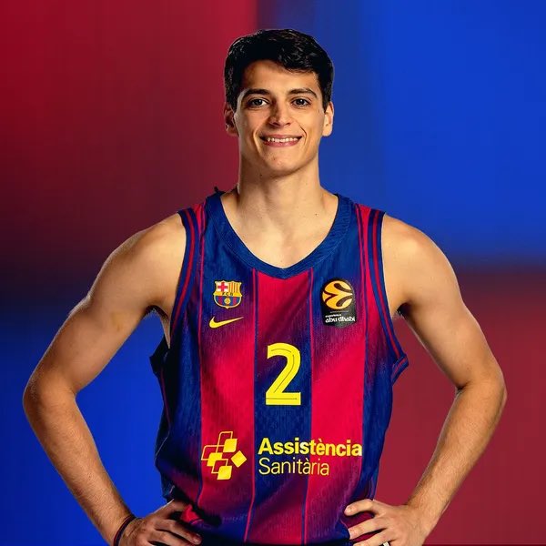 ACB Centel tweet media