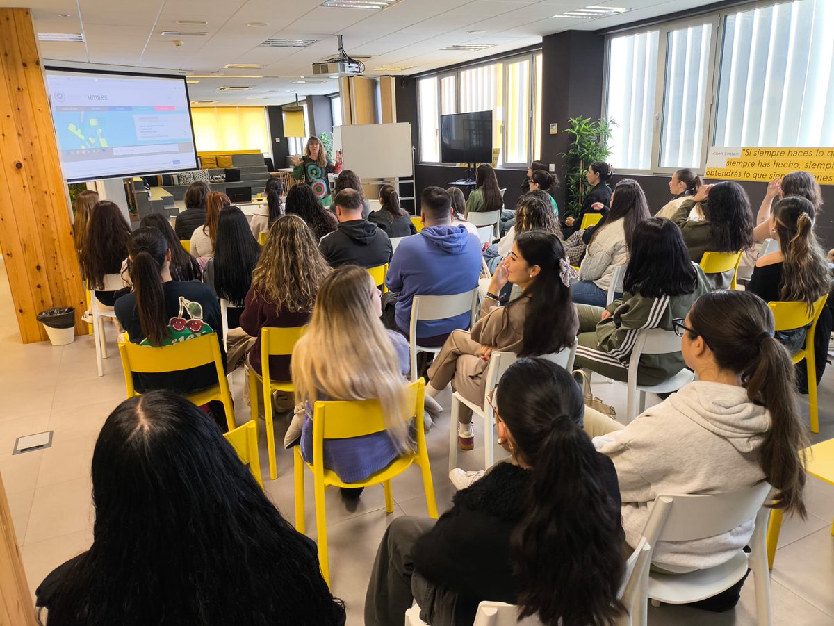 LINK by UMA-ATech tweet media