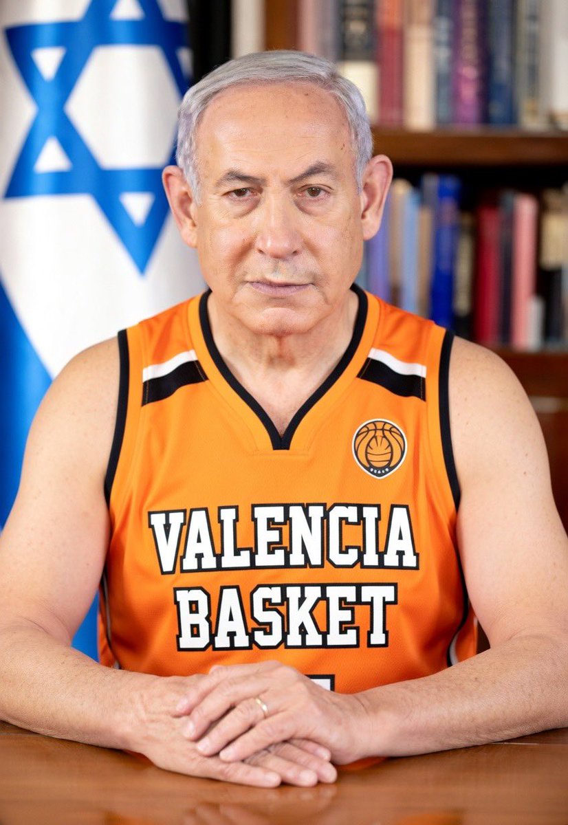 ACB Centel tweet media