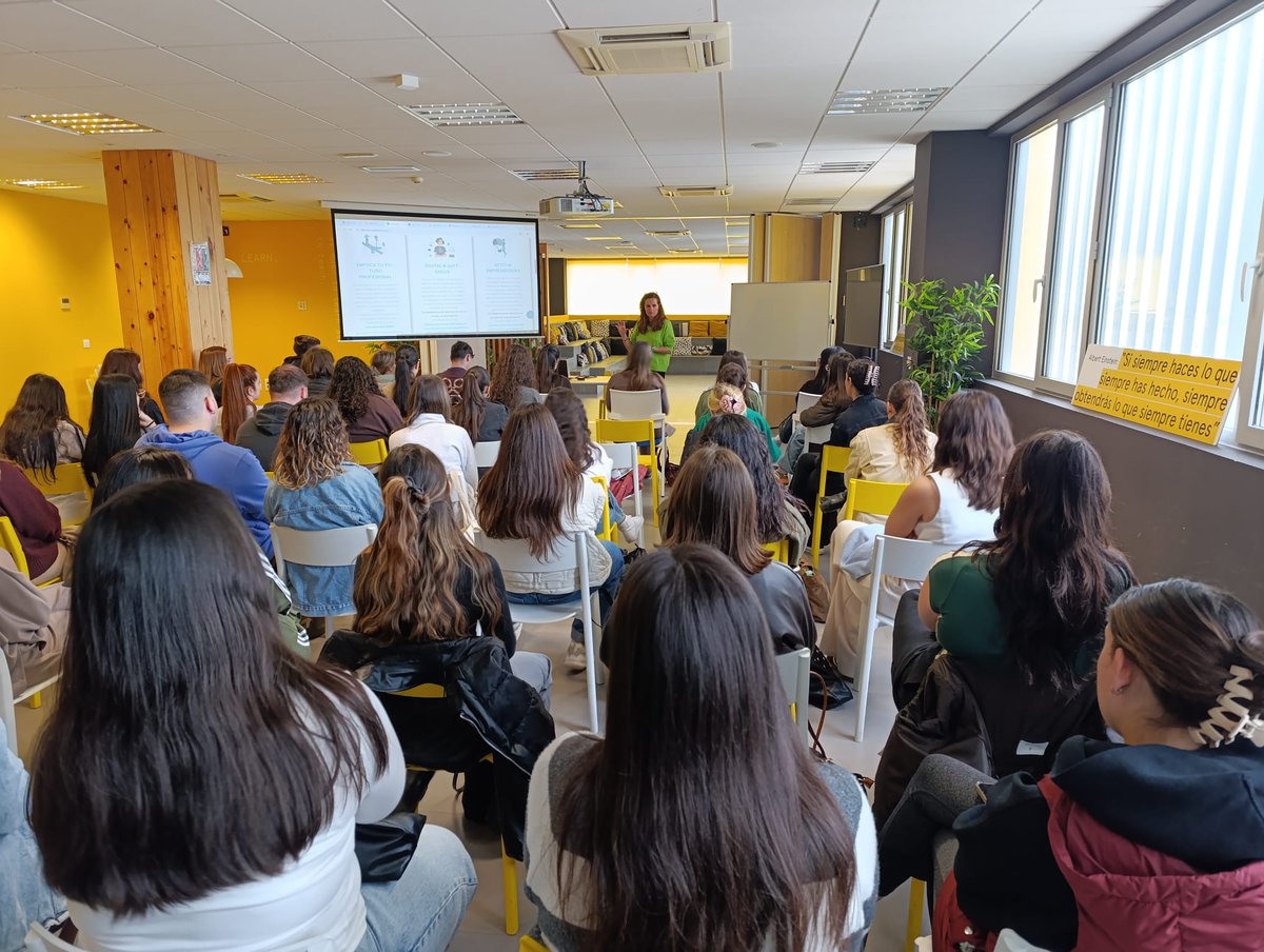 LINK by UMA-ATech tweet media