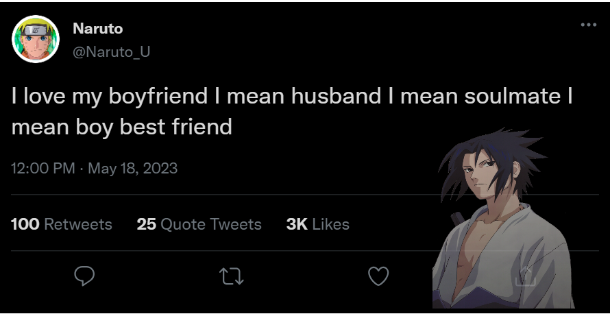 🔆🌙 tweet media