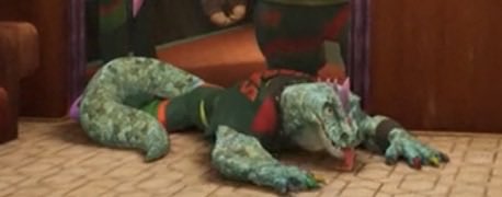 ✨Harry✨🇳🇬 tweet media