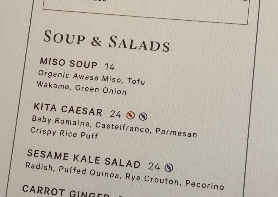 Manju Asura tweet media