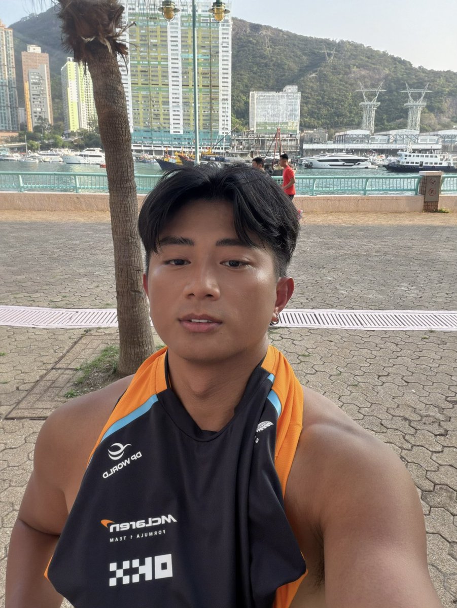 MARK🫶🏼🇭🇰 tweet media